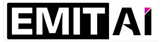 EMITAI